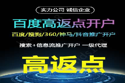 百度信息流推广案例：揭秘如何吸引海量用户